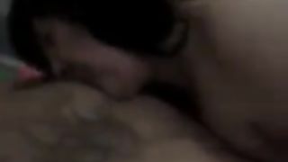 Mi scopo una massaggiatrice cinese