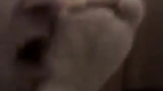 Mi scopo una massaggiatrice cinese