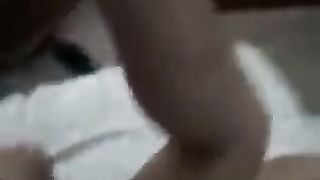 Mi scopo una massaggiatrice cinese