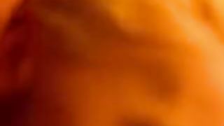 Sonia la puttana romana me lo succhia