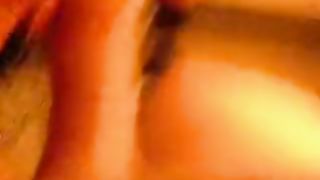 Sonia la puttana romana me lo succhia