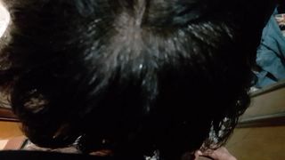 Spompina sempre di più