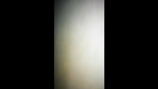 Faccio scopare la mia fidanzata fuori dalla discoteca