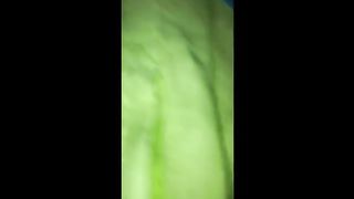 Faccio scopare la mia fidanzata fuori dalla discoteca