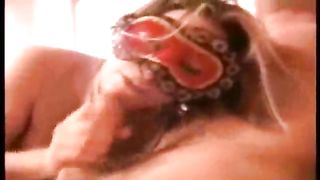 VOGLIO LA SBORRA ! Dammela tutta in bocca !