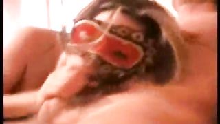 VOGLIO LA SBORRA ! Dammela tutta in bocca !