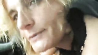 SPOMPINO BENE ? Sì sei brava !