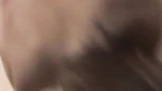 Brutta troia APRI QUESTE CHIAPPE SCHIFOSA !!!