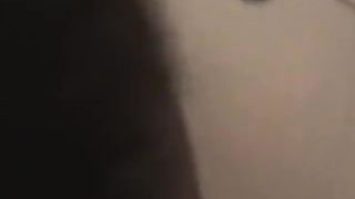 Brutta troia APRI QUESTE CHIAPPE SCHIFOSA !!!