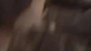 Brutta troia APRI QUESTE CHIAPPE SCHIFOSA !!!