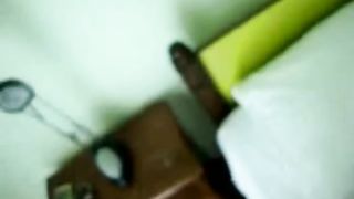 MENALO AMORE che mi stai facendo sborrare !!!