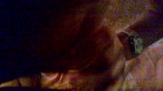 Le piace prendere due cazzi