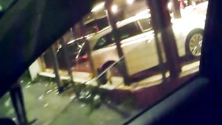 Ciao belle ! IL CULO LO FATE ?