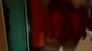 Dai sì TROMBAMI TUTTA !!!