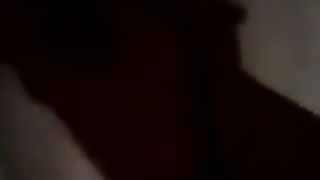 Dai sì TROMBAMI TUTTA !!!