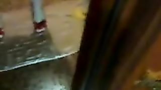 Dai sì TROMBAMI TUTTA !!!