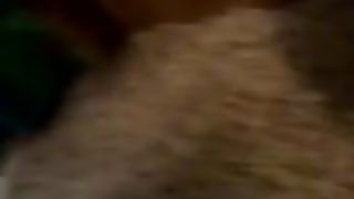 Dai sì TROMBAMI TUTTA !!!