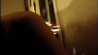 Sdraiati COSì VEDI QUANDO TI SCHIZZO IN BOCCA !