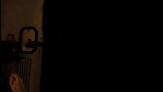 Sdraiati COSì VEDI QUANDO TI SCHIZZO IN BOCCA !