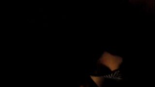 Sdraiati COSì VEDI QUANDO TI SCHIZZO IN BOCCA !