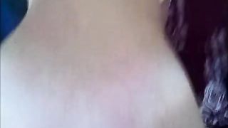 ZITTA CAGNA...stai zitta !!!