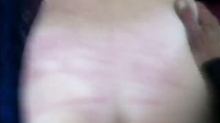 ZITTA CAGNA...stai zitta !!!