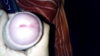 Anteprima del video: Appena svegliato