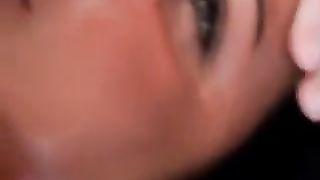 Era 1 anno che SOGNAVO DI SCOPARE UNA FIGA COME TE