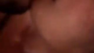 Era 1 anno che SOGNAVO DI SCOPARE UNA FIGA COME TE