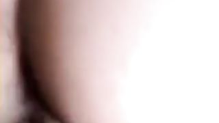 Era 1 anno che SOGNAVO DI SCOPARE UNA FIGA COME TE