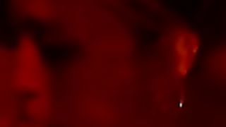 Filmo mia moglie che lo succhia a 3 sconosciuti