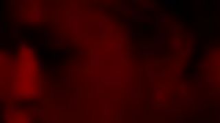 Filmo mia moglie che lo succhia a 3 sconosciuti