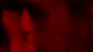 Filmo mia moglie che lo succhia a 3 sconosciuti