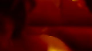 Filmo mia moglie che lo succhia a 3 sconosciuti