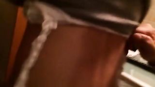 Bella chiavata con la mia scopamica romana