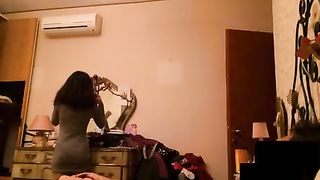 Bella chiavata con la mia scopamica romana