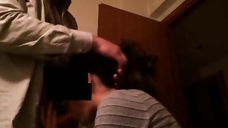 Bella chiavata con la mia scopamica romana