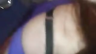 Pisciando e SPOMPINANDO !