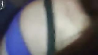 Pisciando e SPOMPINANDO !