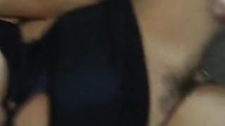 Gode tantissimo quando le sborro sulle tettone