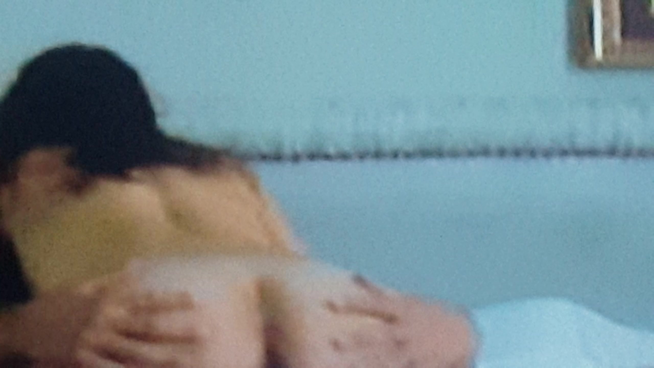 Studentessa a Praga cavalca il prof.