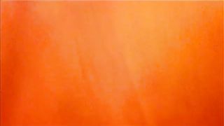 RESPIRI E LAMENTI mentre la incula