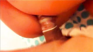 RESPIRI E LAMENTI mentre la incula