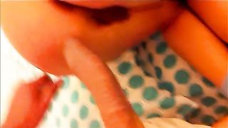 RESPIRI E LAMENTI mentre la incula