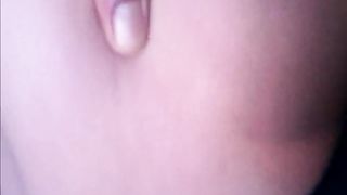 STAI COMPOSTA CAGNA ed apri il culo !!!