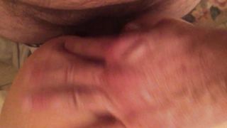 Ex moglie sfondata davanti e dietro