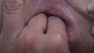 Anteprima del video: Da sola