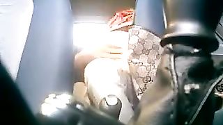 Corna napoletane filmate di nascosto