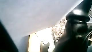 Corna napoletane filmate di nascosto 2