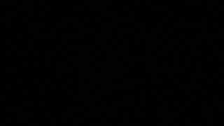 Anteprima del video: Cavalla da monta in calore